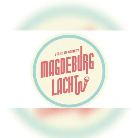 Magdeburg Lacht