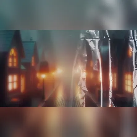 Titelbild zur Veranstaltung STIMMEN