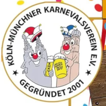 Cover image for the event 