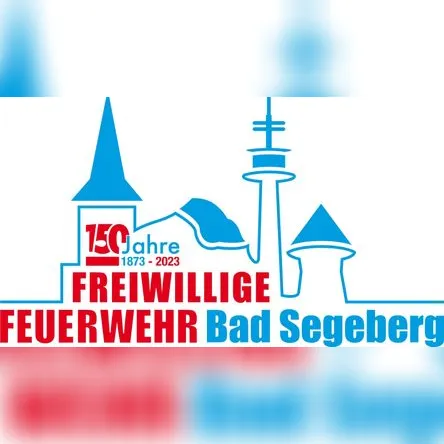 Titelbild zur Veranstaltung Eisbeinessen 2026