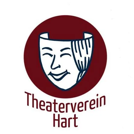 Titelbild zur Veranstaltung Theater Hart - Boandlgeheimnis
