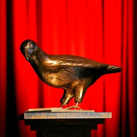 Cover image for the event 