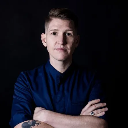 Titelbild zur Veranstaltung Winter Riviera die Mediterranen Genüsse