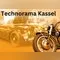 Titelbild zur Veranstaltung Technorama Kassel 2026