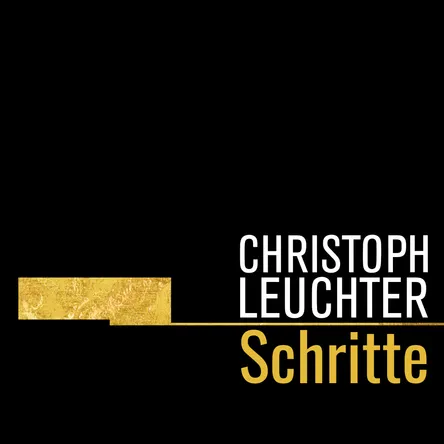 Christoph Leuchter