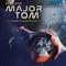 Titelbild zur Veranstaltung Der kleine Major Tom