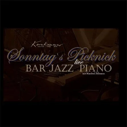 Cover image for the event 