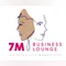 Titelbild zur Veranstaltung 6. 7MBUSINESSLOUNGE ENNEPETAL