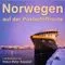Titelbild zur Veranstaltung Norwegen auf der Postschiffroute