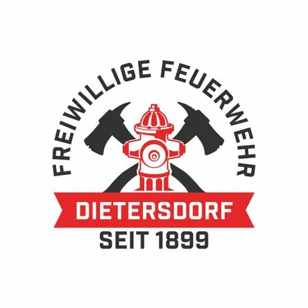 FFW Dietersdorf