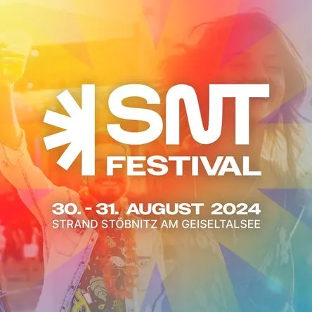 SNT Festival