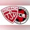 Titelbild zur Veranstaltung TSV Buchbach : FC Memmingen