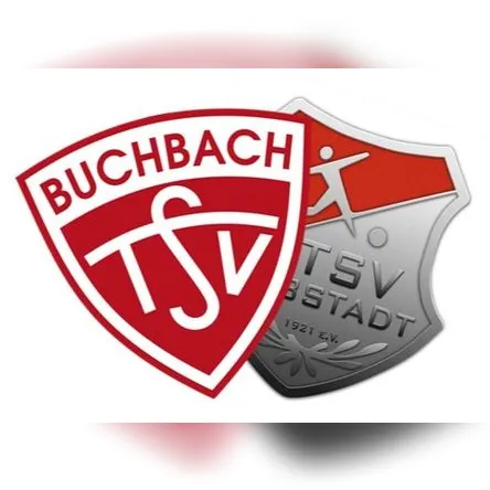 TSV Buchbach e.V.