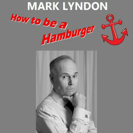 Mark Lyndon
