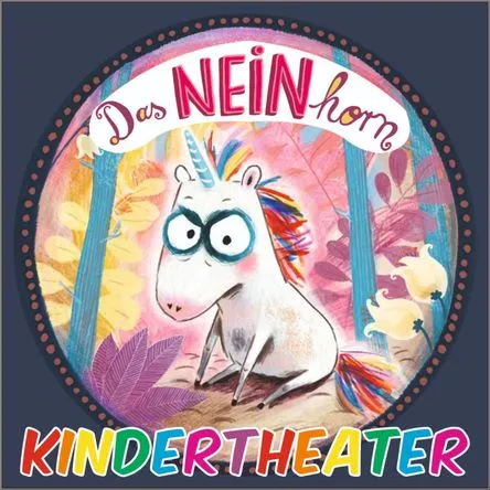 Kindertheater Purzelbaum, Bild: Astrid Henn