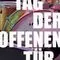 Titelbild zur Veranstaltung Tag der offen Tür