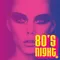 Titelbild zur Veranstaltung 80´s night