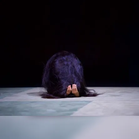 Cover image for the event 