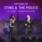 Titelbild zur Veranstaltung STING & THE POLICE