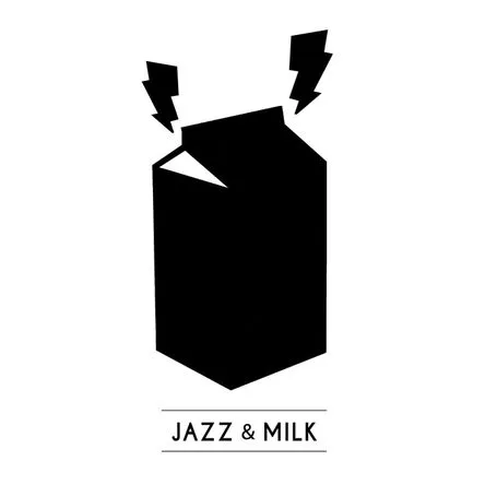 Jazz&Milk
