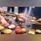 Titelbild zur Veranstaltung Grillkurs Rind