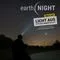 Titelbild zur Veranstaltung Earth Night: Die dunkle Seite des Lichts