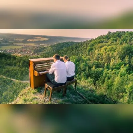Titelbild zur Veranstaltung Be-Flügelt 2026 RUDOLSTADT