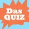 Titelbild zur Veranstaltung Das Quiz