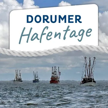 Titelbild zur Veranstaltung Kutterkorso Freitag