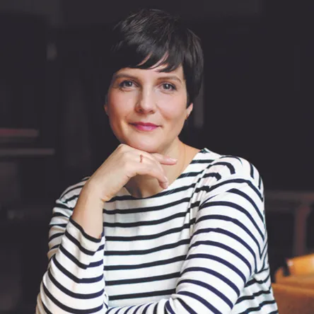 Titelbild zur Veranstaltung Zevener Leseabende