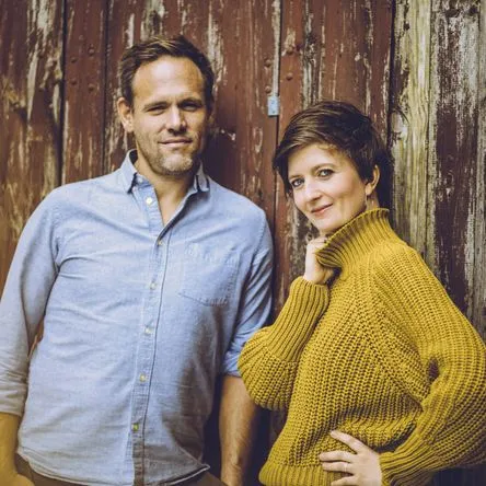 Titelbild zur Veranstaltung MILOU & FLINT