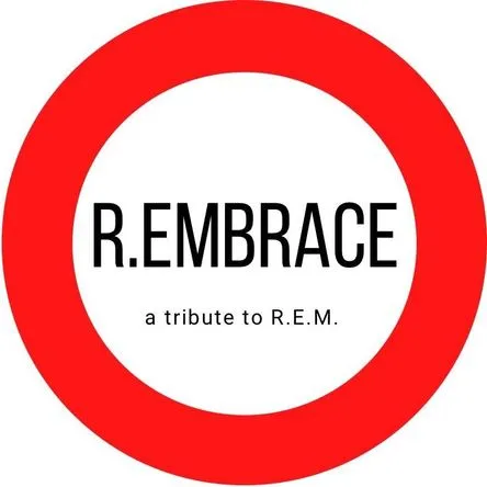 Cover image for the event 