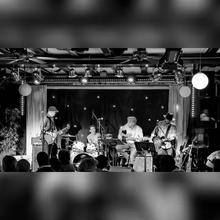 Titelbild zur Veranstaltung FreiGang Live on Stage