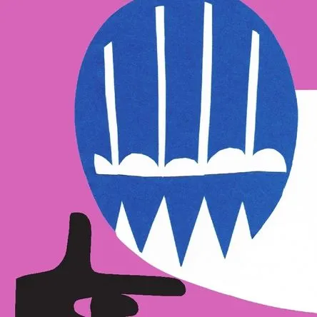 Titelbild zur Veranstaltung Orgel erklärt