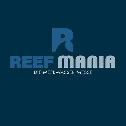 Cover image for the event 