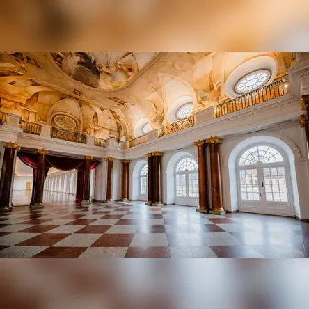 Cover image for the event 