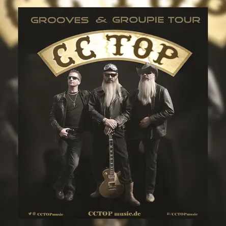 Cover image for the event 