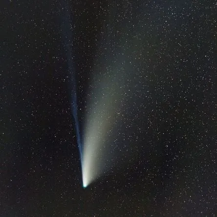 Titelbild zur Veranstaltung Der Stern von Bethlehem