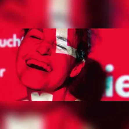 Titelbild zur Veranstaltung Janine Bauer & Bernd Kämmerling