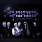 Titelbild zur Veranstaltung Superscamp Live  a Tribute to Supertramp