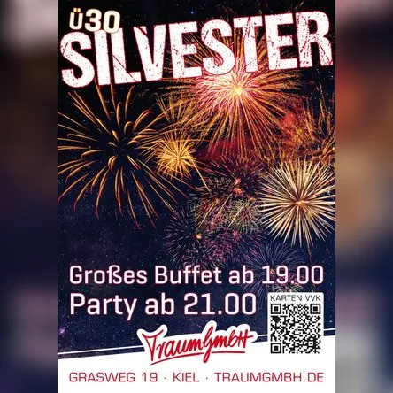 Cover image for the event 