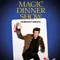 Titelbild zur Veranstaltung MAGIC DINNER SHOW - MIT KEVIN KÖNEKE