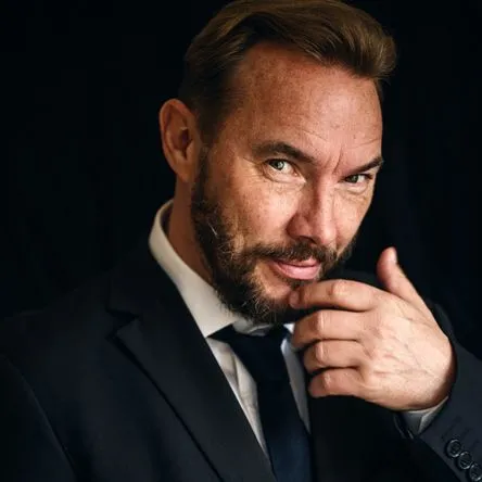 Cover image for the event 