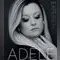 Titelbild zur Veranstaltung Adele Experience - Adele Tribute Show