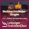 Titelbild zur Veranstaltung Traditionelles Weihnachtsliedersingen