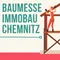 Titelbild zur Veranstaltung Baumesse ImmoBAU 2026