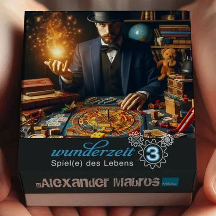 Cover image for the event 