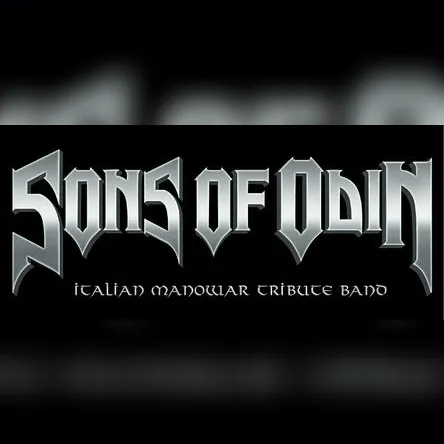 Titelbild zur Veranstaltung Sons of Odin- Habbels 2026