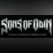 Titelbild zur Veranstaltung Sons of Odin- Habbels 2026