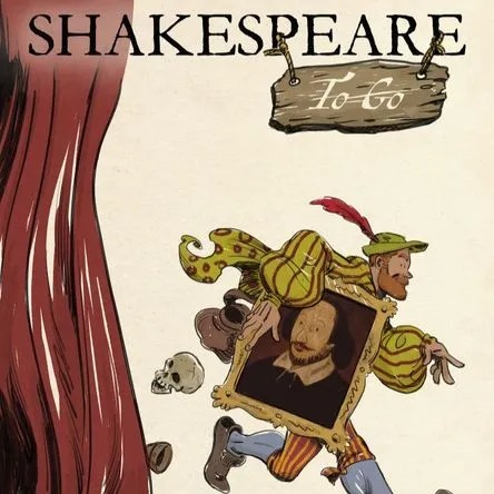 Cover image for the event 